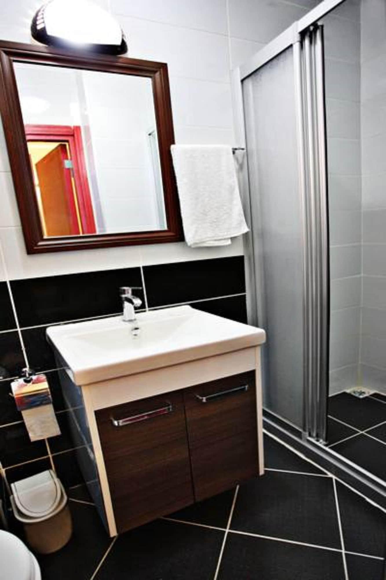 Taksim Palace Hotel Isztambul Kültér fotó