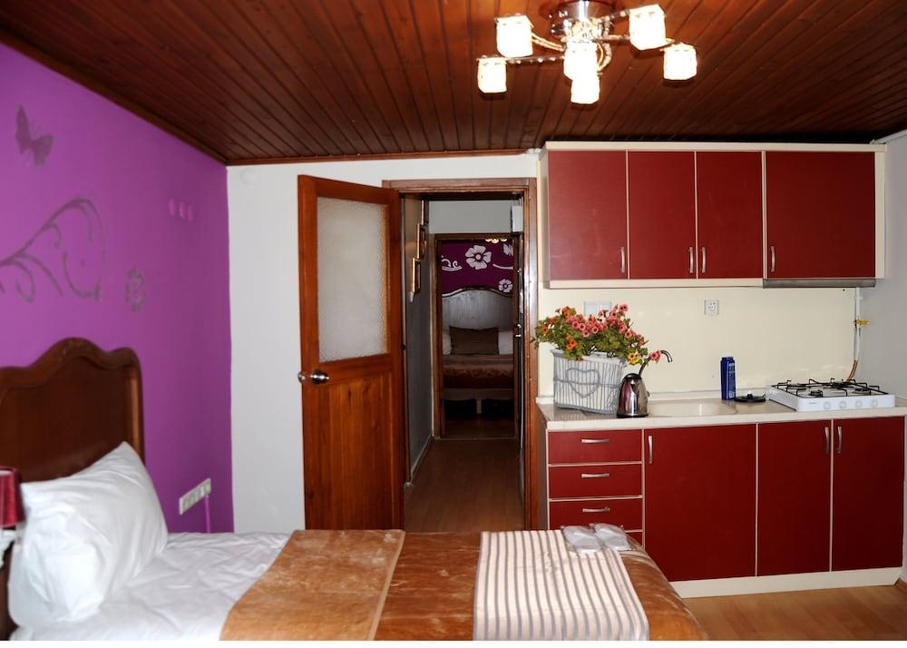 Taksim Palace Hotel Isztambul Kültér fotó